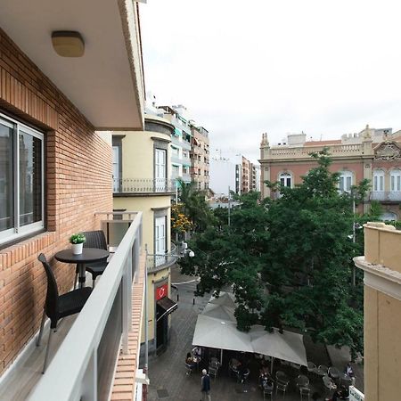 شقة Santa Cruz Downtown المظهر الخارجي الصورة